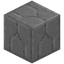 Prismal Smooth Stone Remnants