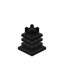 QIO Exporter