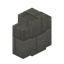 Radianite Brick Wall