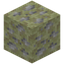 End Aluminum Ore
