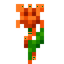 Thermalily
