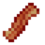 Cooked Bacon