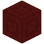 Cornered Red Wool