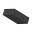 Wide6 Arch Full Right Top Stone