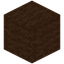 Crafted Brown Wool