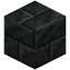 Cut Scorchia Bricks
