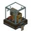 Stock Ticker