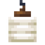 Paper Lantern