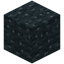 Industrial Insulation