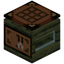Willow Fancy Crafter
