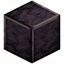 Dark Rune Block
