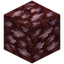 Nether Spodumene Ore