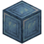Certus Quartz Block