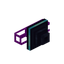 Magenta Ultra Exporter