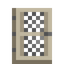 Willow Door