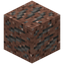 Granite Cassiterite Sand Ore