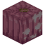 Pink Jack o'Lantern