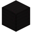 Block of Uranium Rhodium Dinaquadide
