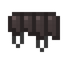 Netherite Dragon Armor
