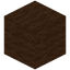 Brown Wool
