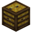 Bouddha's Hand Crate