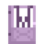 Empyreal Stable Horse Door