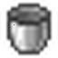 Bucket