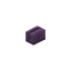 Empyreal Button
