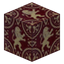 Floor Tile 21