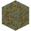 Anglesite Ore