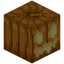Lit Friendly Pumpkin