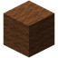 Brown Wool