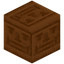 Unamused Red Sandstone