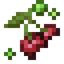 Rotten Cherry