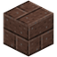 Granite Bricks