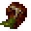 Cooked Tofeak