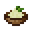 Babaganoush