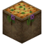 Glow Berry Sack