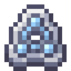16k ME Storage Component