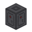 Signal Block Relay Box