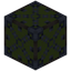 Green Concrete 9x