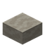 Livingrock Slab