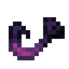 Hook of the Depths