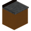 Honey Connector