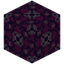 Wine Glazed Terracotta