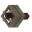 Death Worm Gauntlet