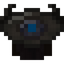 Pegasus DHD