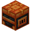 Horizonite Forge