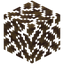 Dead Dark Oak Leaves