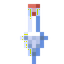 Greater Invisibility Elixir